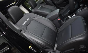 Certified Pre-Owned 2019 <strong>Jeep</strong> Wrangler Unlimited <strong>4</strong> Door Automatic Excellent Condition Are Available at Affordable Price in USA