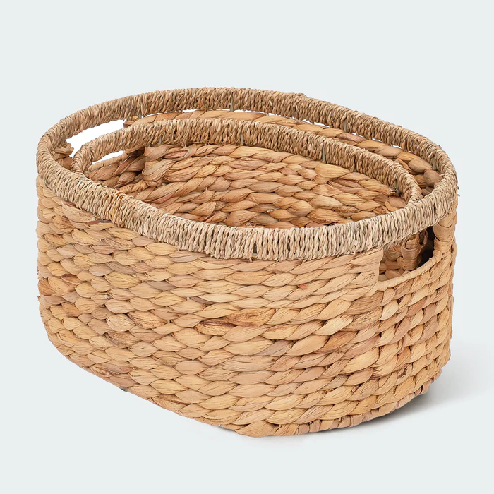 ธรรมชาติ