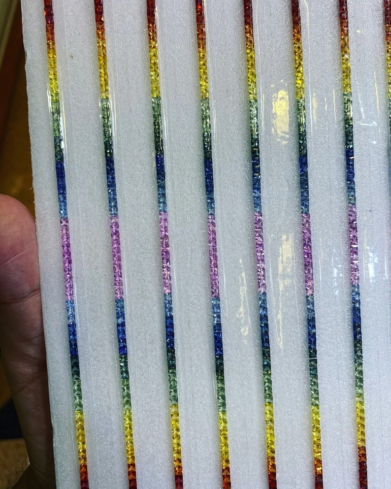 multi