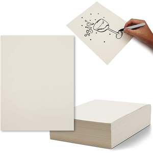 オフセット新聞紙45gsm、42gsm、48.8gms、<span class=keywords><strong>52gsm</strong></span>/バージンウッドパルプ新聞紙ロール & シート