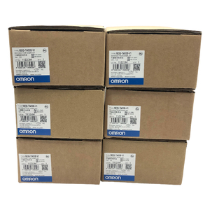 CP2E-E30DR-A cp2e סדרה קומפקטית <span class=keywords><strong>plc</strong></span> סוג חיוני ממסר פלט כוח אספקת צעד תכנות זיכרון