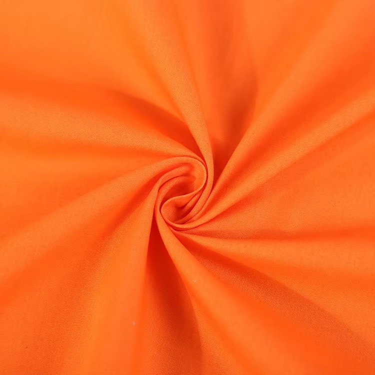 Couleur (1)