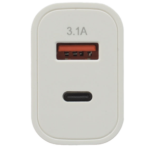 ターボブースト制御ターボ修理キット付きディーゼルターボチャージャー - Product Image 6