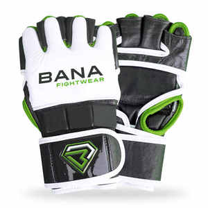 ถุงมือชกมวย2025ออกแบบโลโก้ได้ตามต้องการ - Product Image 6