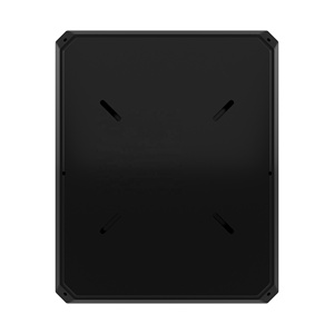 Sinh trắc học kích hoạt vân tay thời gian ghi âm nhân viên thời gian đồng hồ trong và ngoài nhân viên thời gian tham dự máy 7inch màn hình hiển thị - Product Image 3