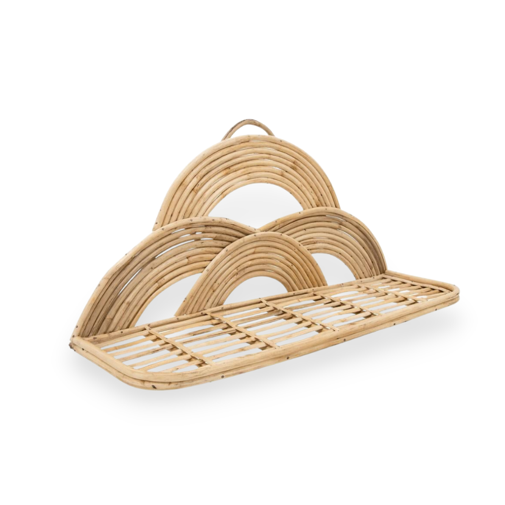 ธรรมชาติ