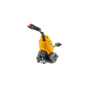 Buy <strong>a</strong> Mini Electric Tow <strong>Tractor</strong> with High Towing Capacity and Low <strong>Maintenance</strong> Requirements - Product Image 6