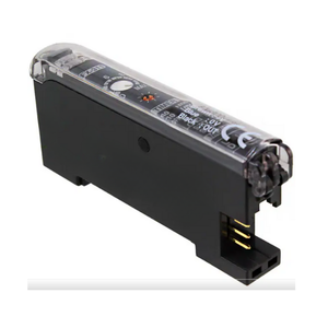 LS-401 amplificatore Laser che rileva oggetti con forma complessa - Product Image 3