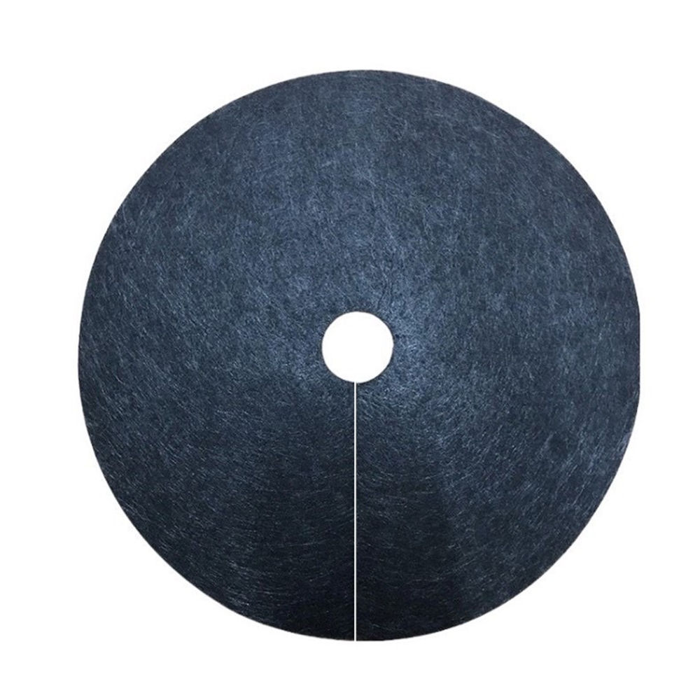 D52cm (diamètre intérieur 6cm)