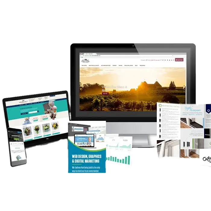 Software de mercadotecnia Digital, dispositivo móvil para publicidad en línea, Protolabz eServices