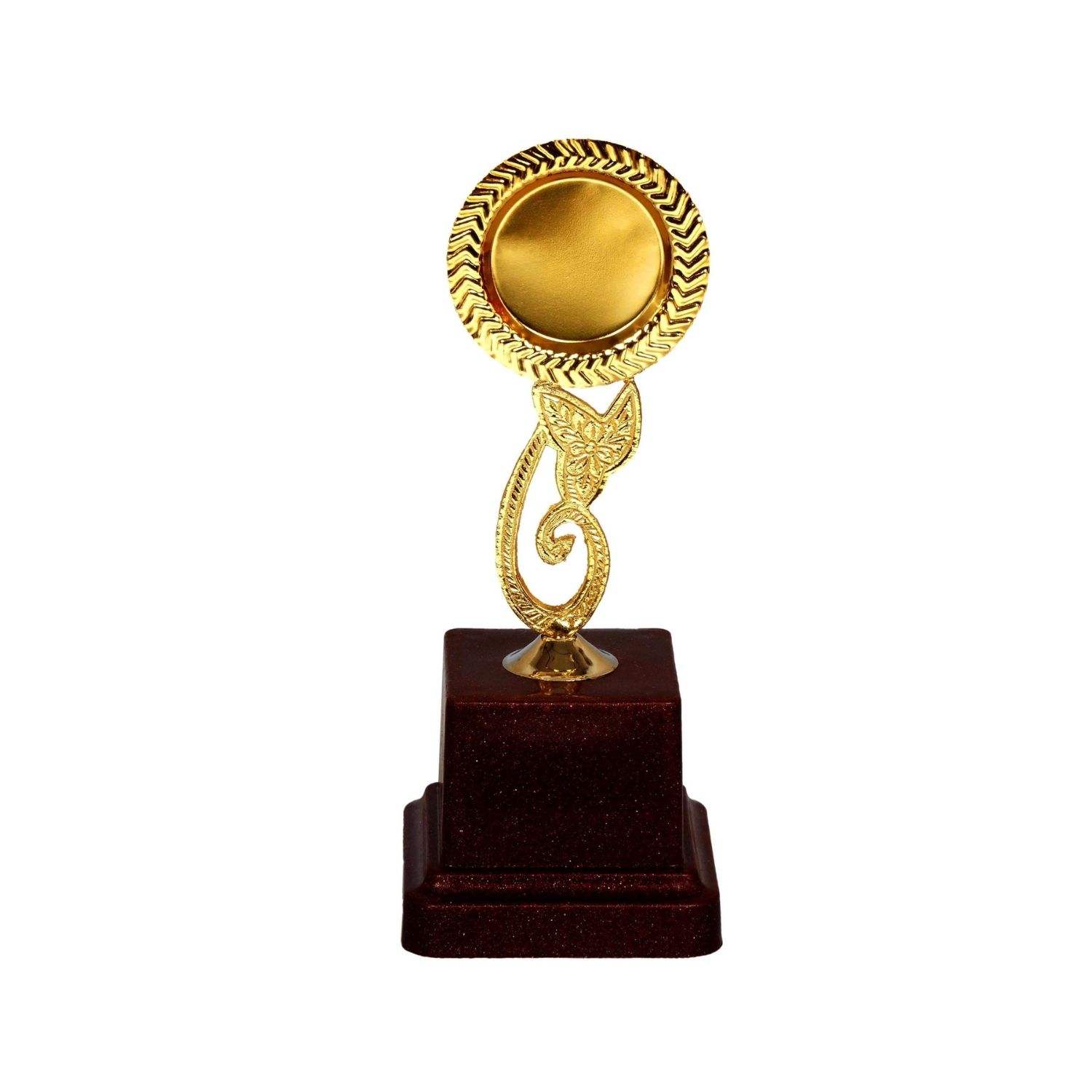 ตามที่แสดง