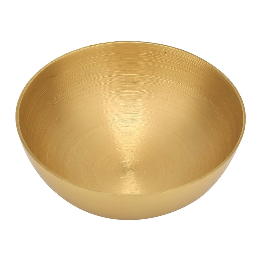 Gold Color