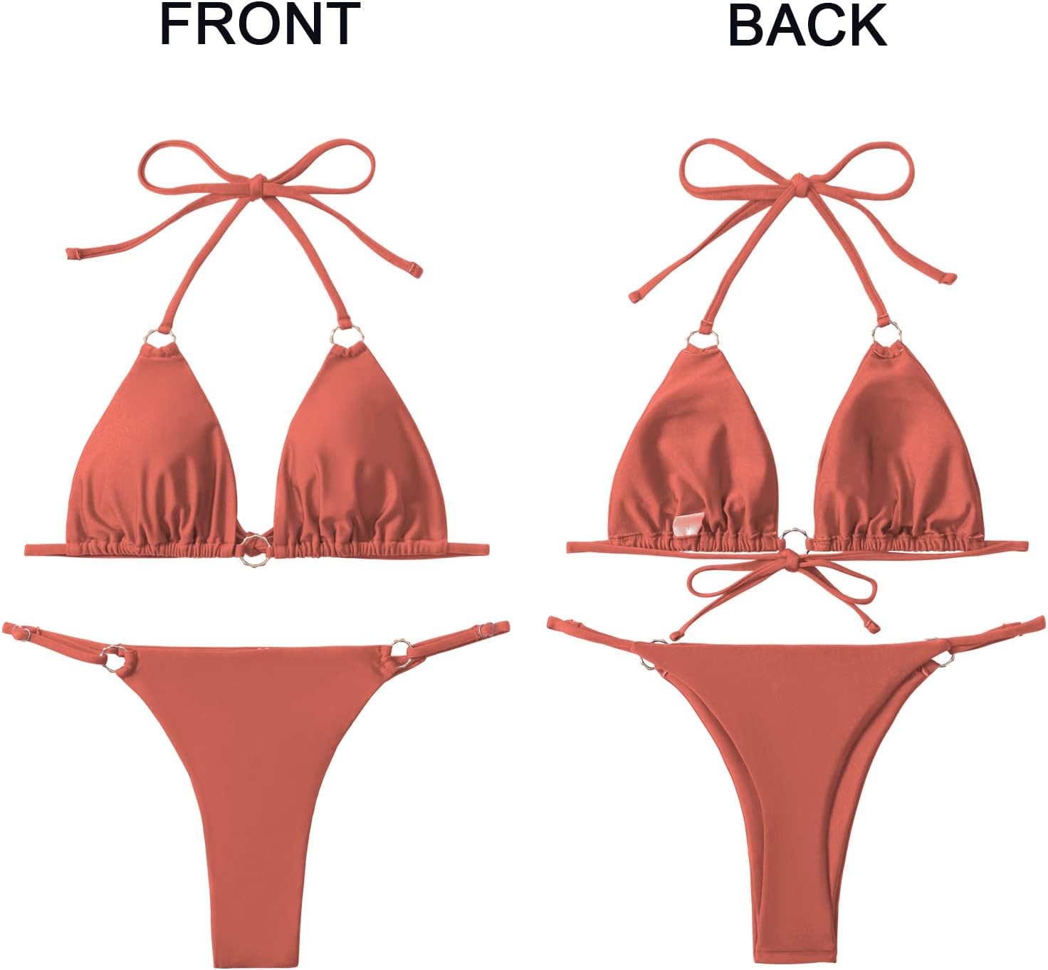 Custom Design