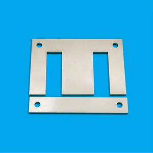 Wholesale 500mm Plastic Spool <strong>Bobbin</strong> and CRGO Silicon Steel <strong>Coils</strong> for Transformer <strong>Cores</strong>