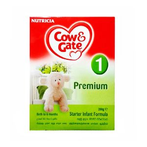 High-quality Cow &amp; Gate <strong>Milk</strong> for Sale at Discounted Wholesale <strong>Prices</strong> Perfect for Bulk Orders - Product Image 6