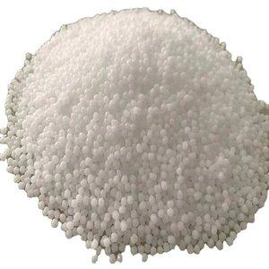 高品质纯HDPE颗粒HDPE聚乙烯颗粒HDPE塑料原料 - Product Image 3