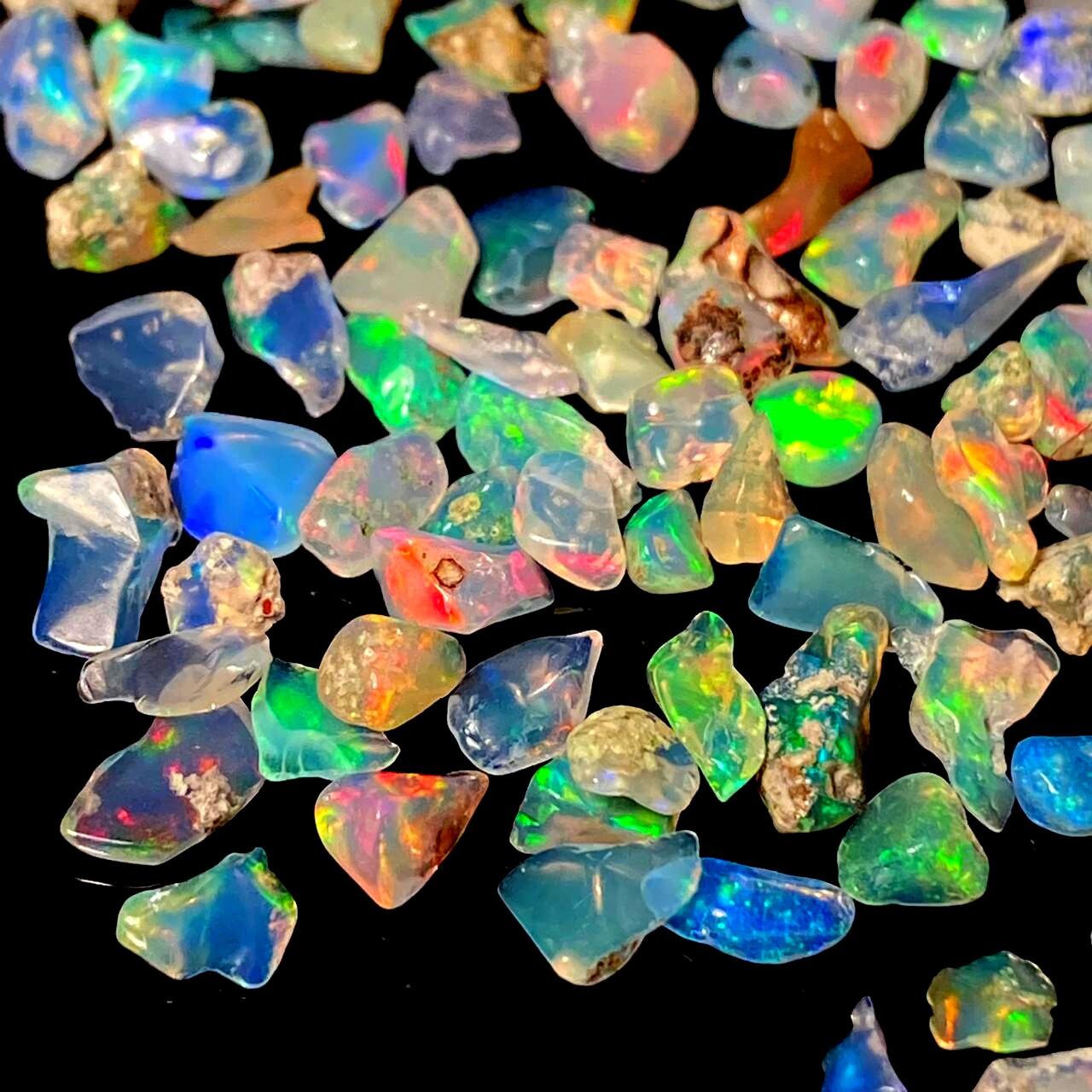 multi