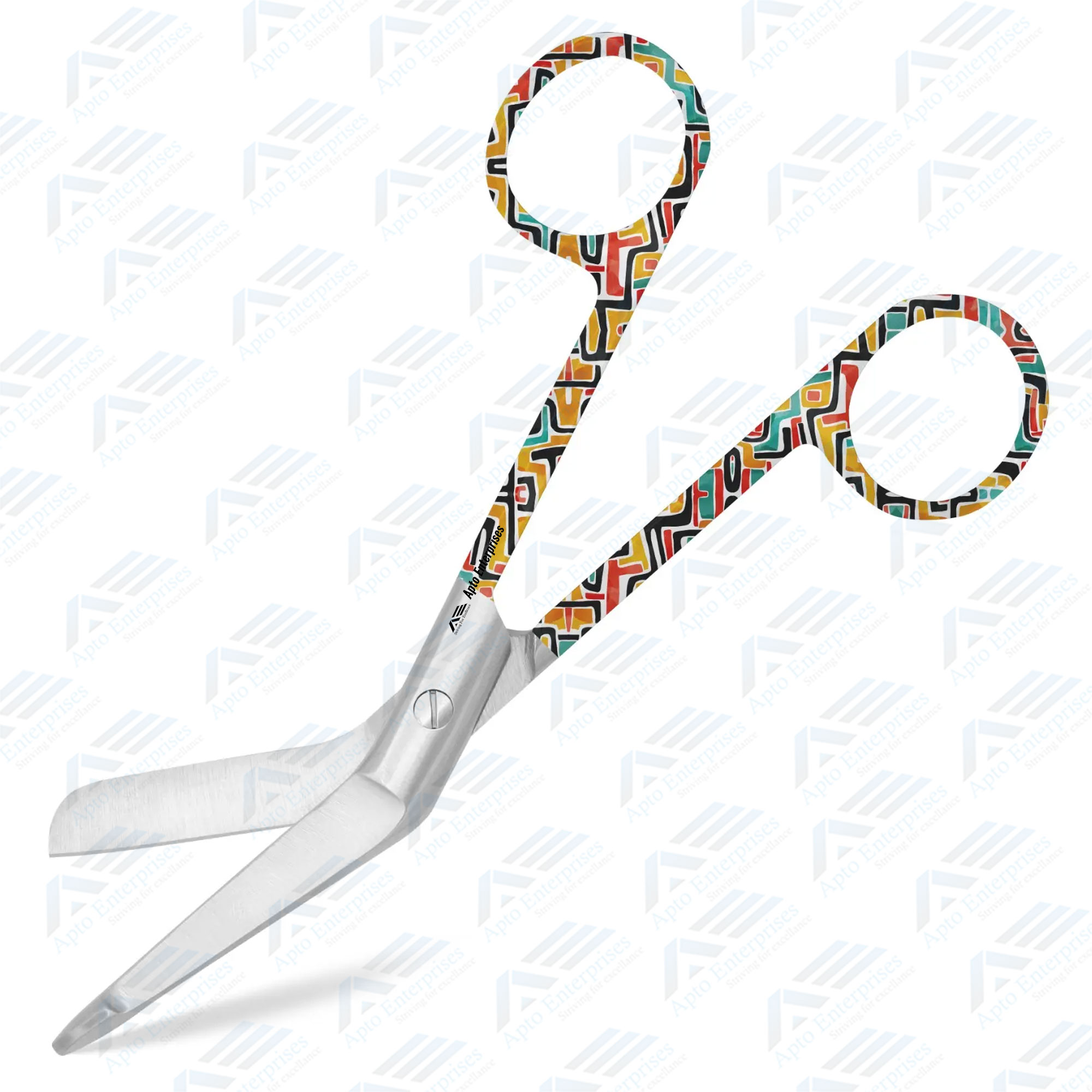 Nursing Scissors