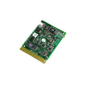 Diseño de PCB de procesamiento de gráficos de alto rendimiento para Raspberry Pi Eagle Software Pruebas de confiabilidad Análisis térmico PCBA - Product Image 3