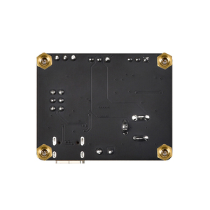 Aismartlink Bus seriale modulo scheda Servo Driver adatto per Robot serie ST/SC/Raspberry Pi UART - Product Image 2