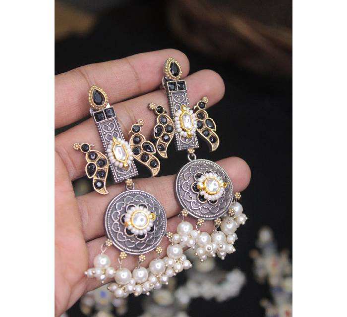 ตามที่แสดง