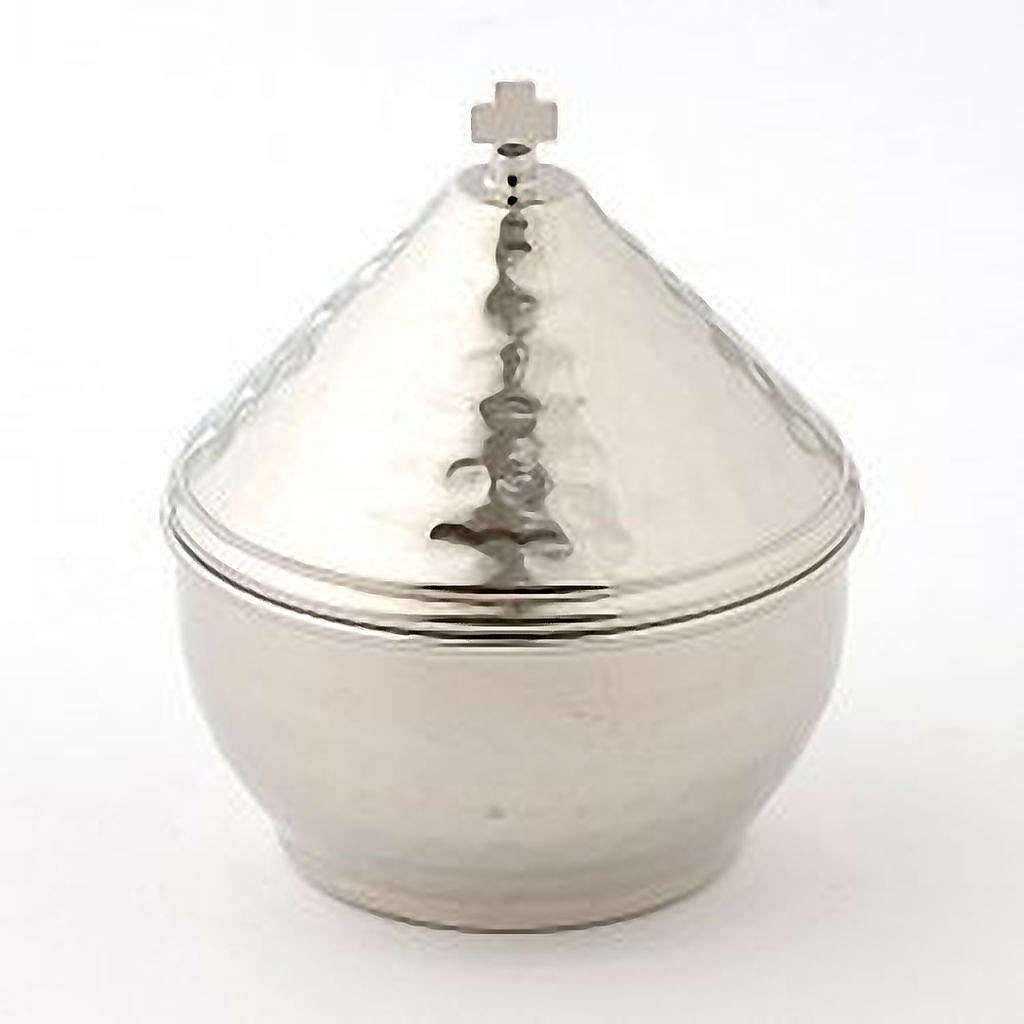 ตามที่แสดง