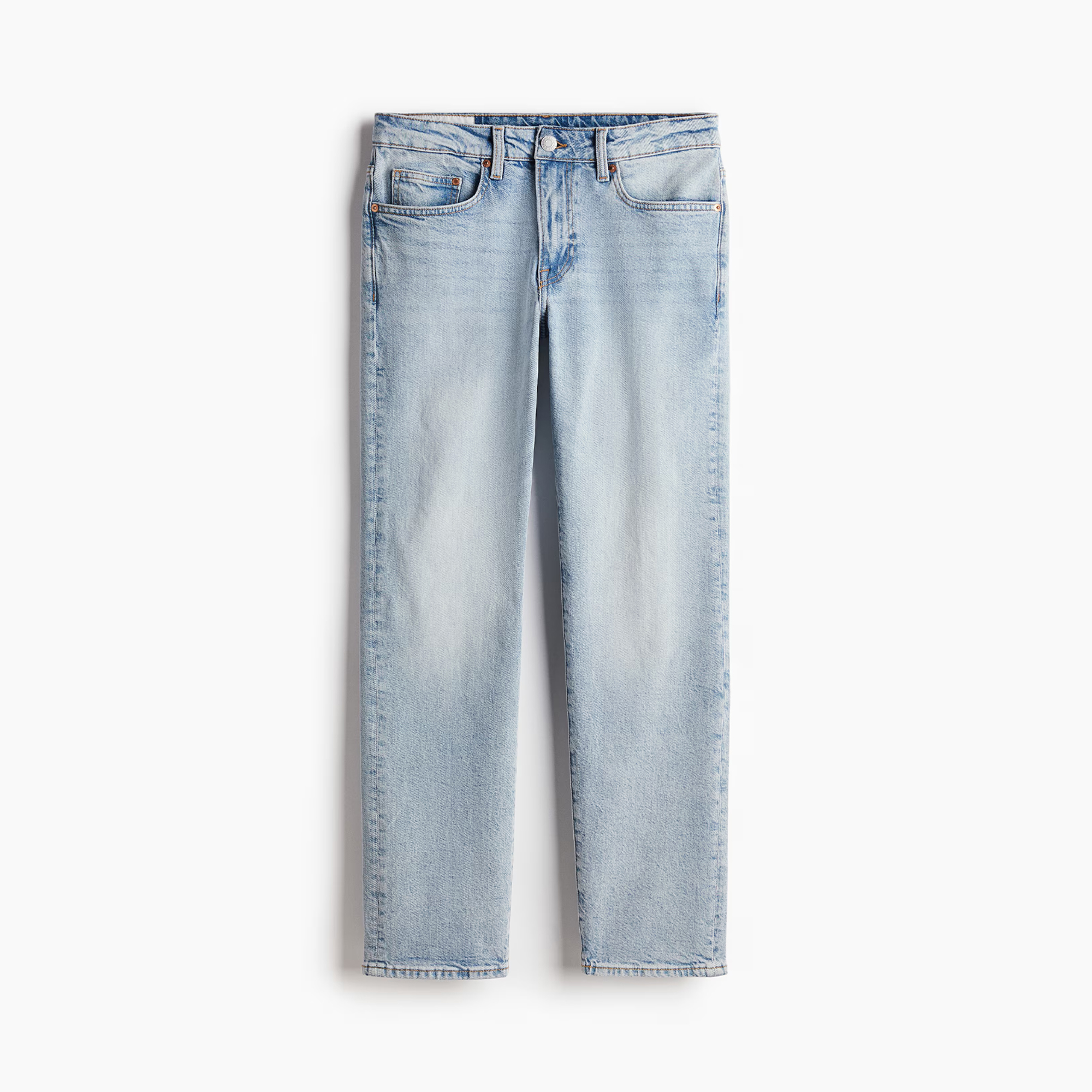 Denim blue