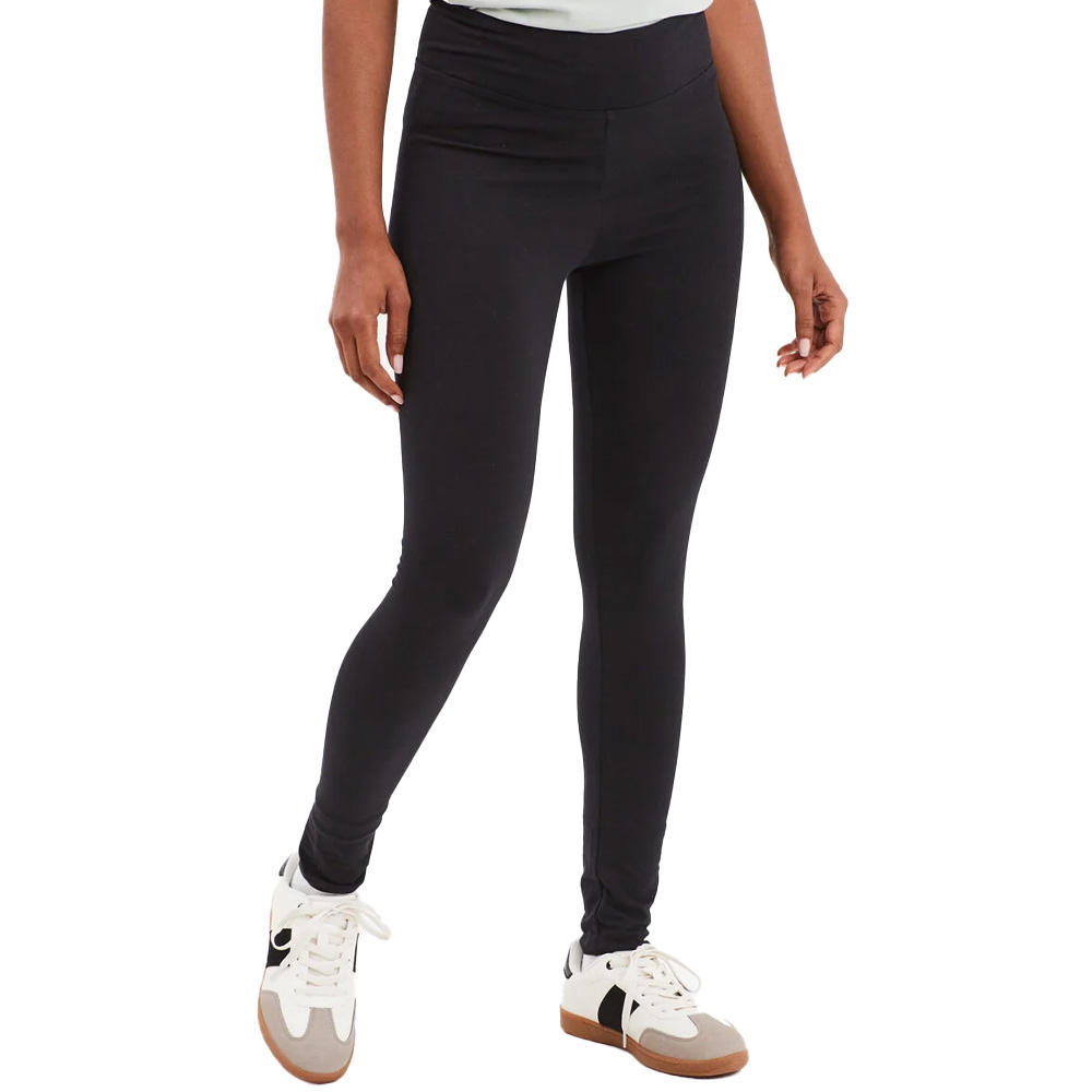 As per photo/ Buyer Demand