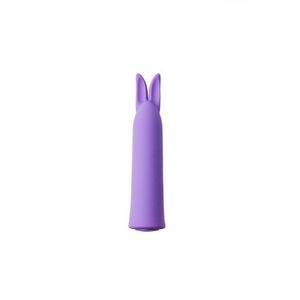 UD_Sensuelle Bunni 2 20 fonksiyon Vibe