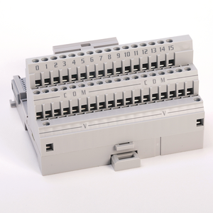 Original Product 1797-OB4D Programmable <strong>Logic</strong> <strong>Controller</strong> - Product Image 2