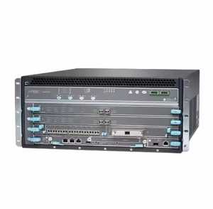 NetEngine 8000 M4 Enrutador de centro de datos Solución de alto rendimiento para infraestructura de red - Product Image 2
