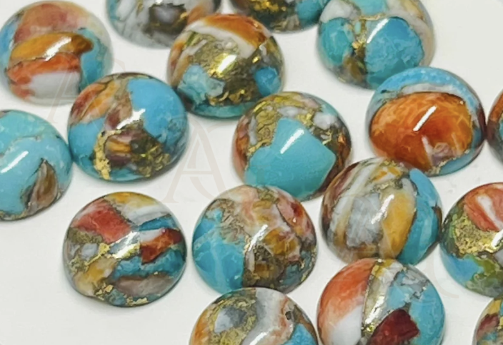 เหมือนกับภาพ