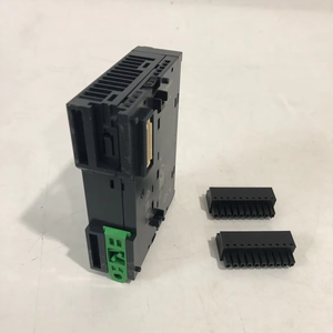 Módulo de entrada analógica TM3TI4 nuevo y original Módulo de E/S PLC en stock - Product Image 4