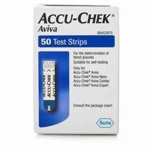 Accu <span class=keywords><strong>chek</strong></span> performa 50テストストリップ卸売