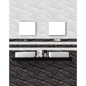 300x450mm高品质ホワイトボディセラミック壁クラッディングタイル30x45cmカラフルデザイン中国粘土デジタル12x18インテリアストック