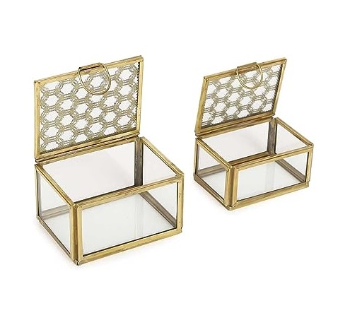 ตามที่แสดง