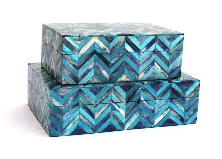 ตามที่แสดง