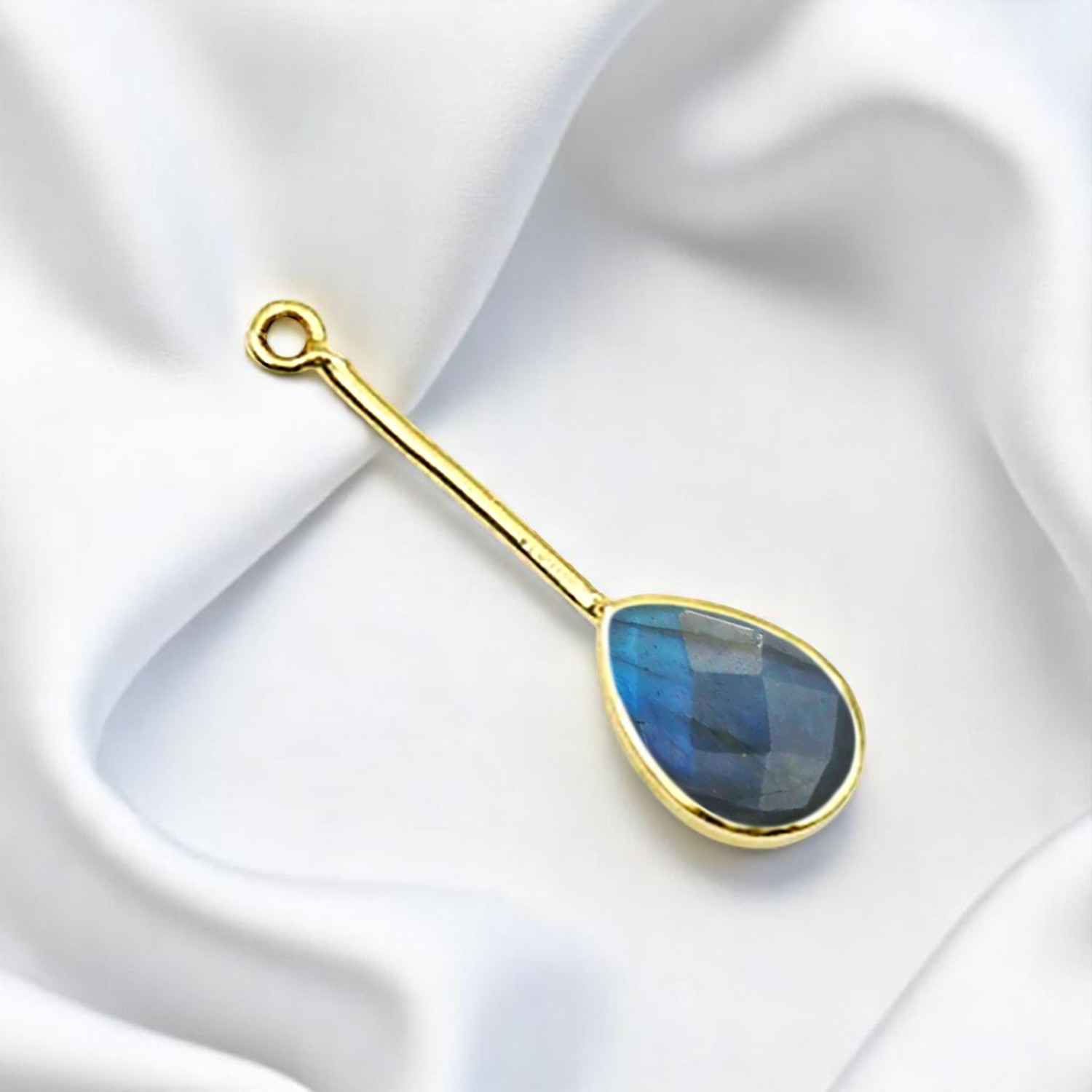 Labradorite