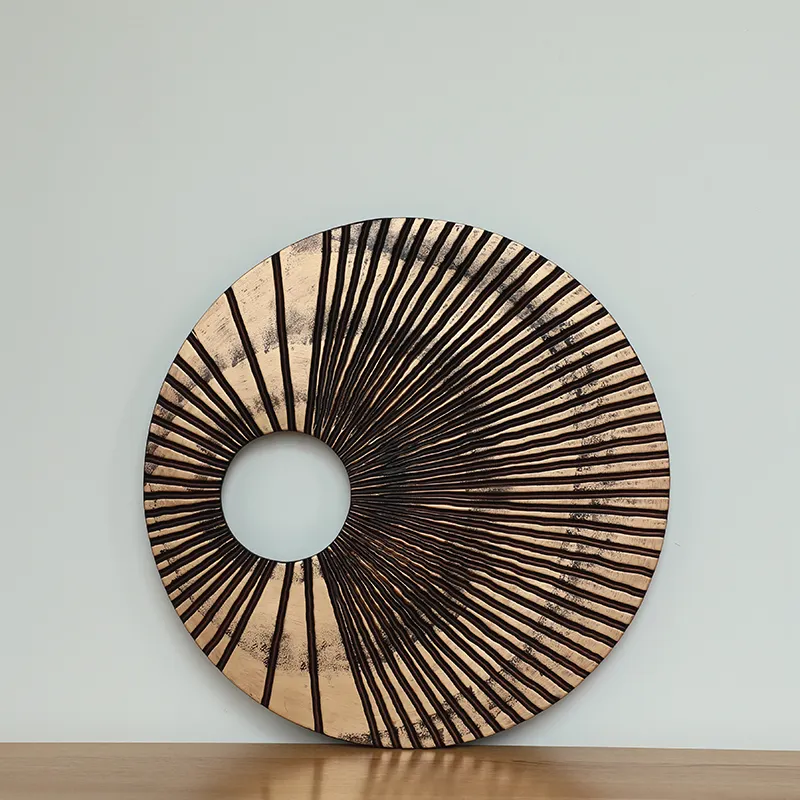 กำหนดเอง