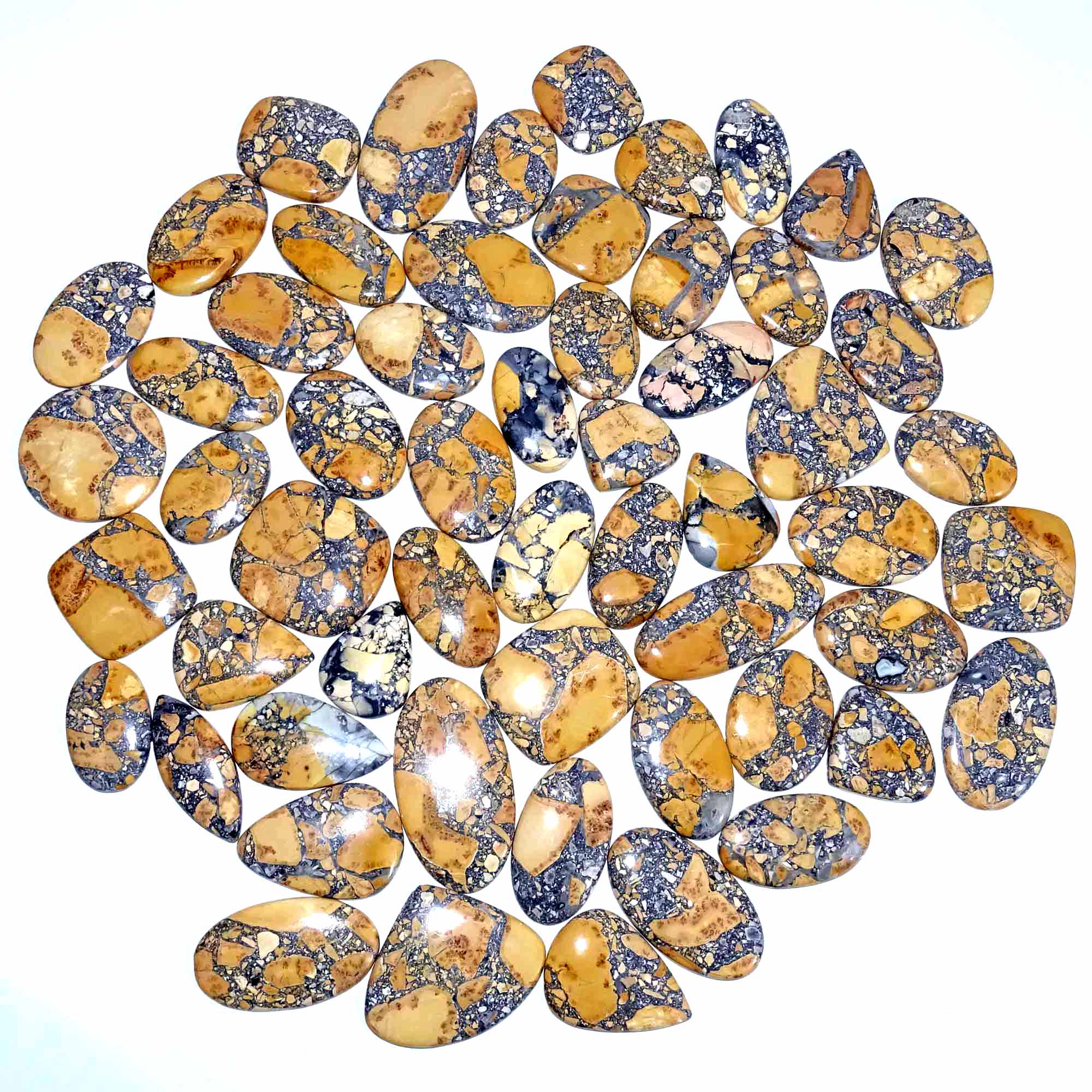 As shown in picture
