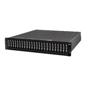 IBM FlashSystem 5015 Enterprise IBM Server Storage Power - Product Image 3