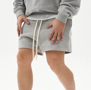 男性用フィットネスショーツジムショーツショートパンツランハイキングスポーツウェアランニングショーツ男性用スポーツジョギング