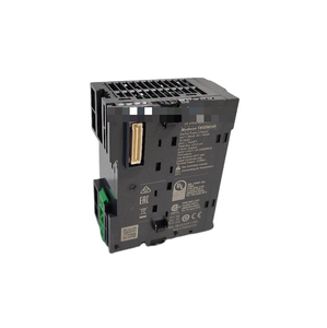 Brand New and Original TM3DM24R Discrete IO Module 16 <strong>Inputs</strong>, 8 Relay <strong>Outputs</strong>,24VDC <strong>PLC</strong> <strong>Controller</strong> Module in Stock - Product Image 3