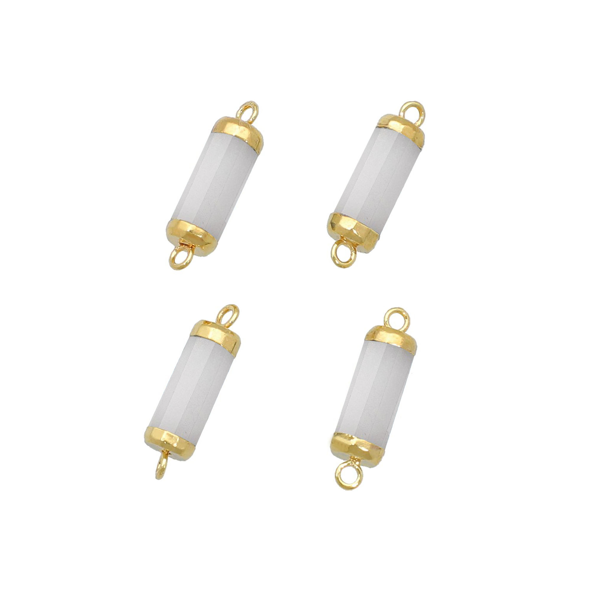 หินโมราขาว