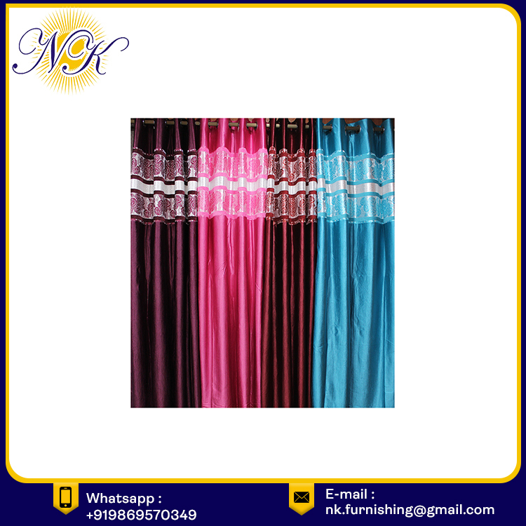 กำหนดเอง