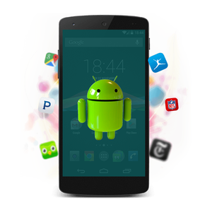 Best Professional Mobile App Development for <strong>Android</strong> and IOS Food Delivery App with Tracking System in Stock