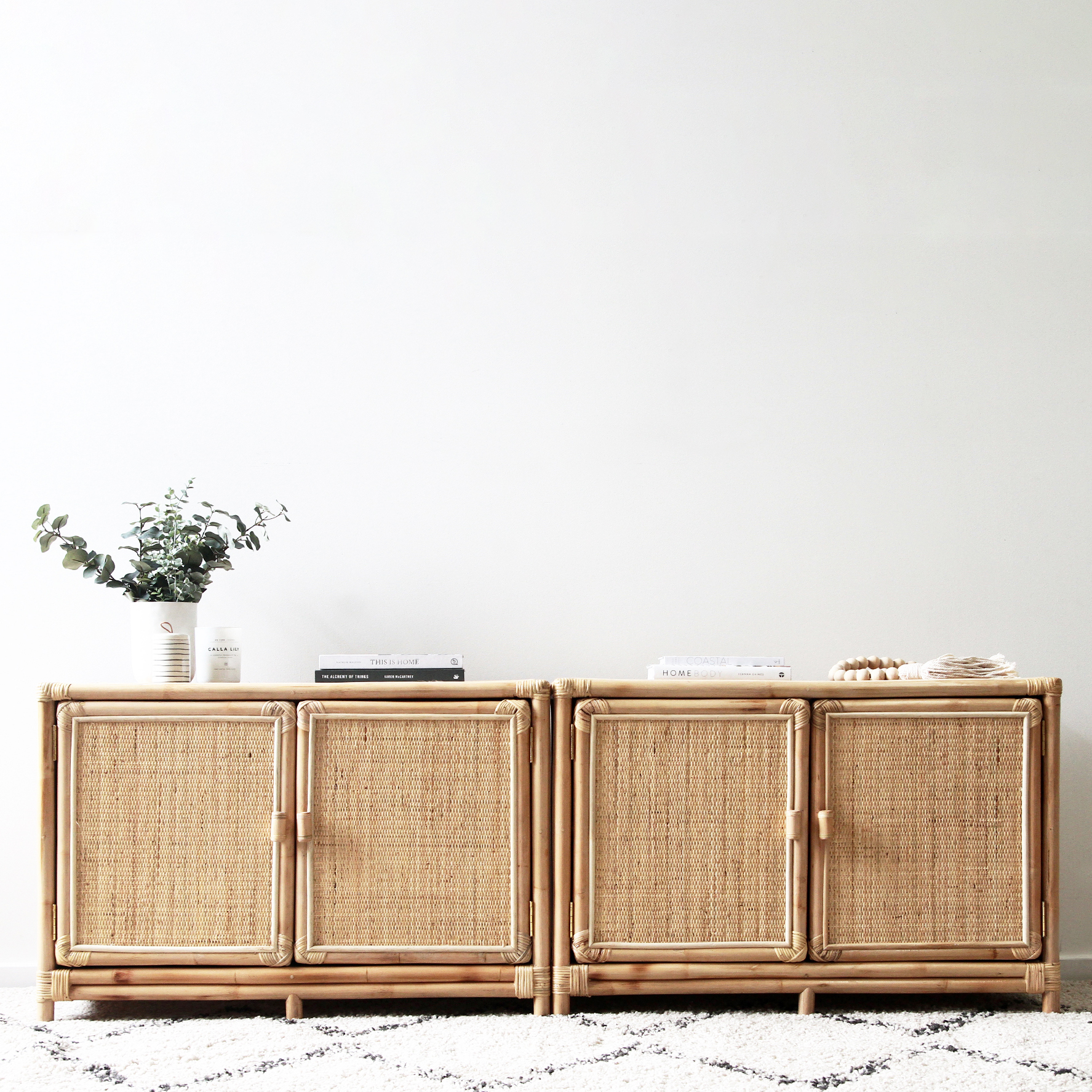 ธรรมชาติ