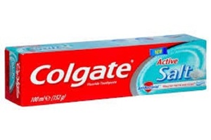 ยาสีฟันป้องกันช่องคอลเกต - Product Image 5