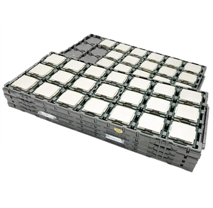 Used for <strong>Intel</strong> CORE <strong>I7</strong> 4-CORE 64-bit 3.4 GHz Desktop CPU Product Category CPUs - Product Image 6