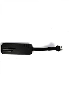 Inseguitore palmare Anti-avviamento GPS Anti-Jammer impermeabile cruscotto di montaggio 2G rete GT06/JT808 protocollo Tracker per auto - Product Image 6